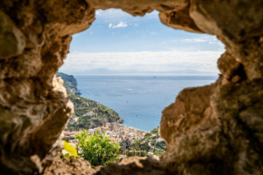 Villa La CaPAnnetta Ravello